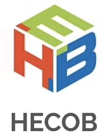Hecob